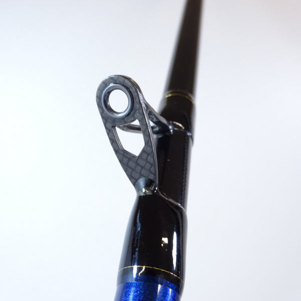 21極鋭ヒラメ H-300・R